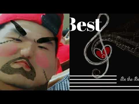 [everysing] 만남_판듀ver.