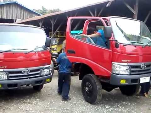 toyota-dyna-dengan-konstruksi-4x4.3gp