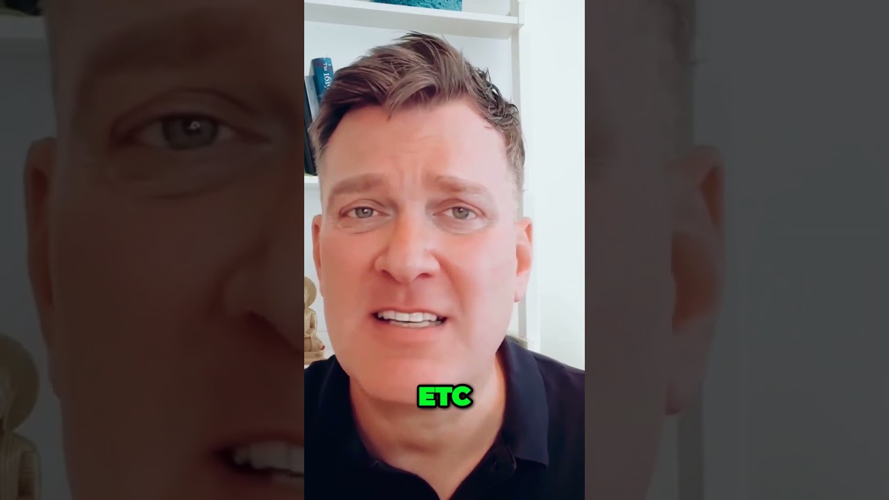 Crack the Code Showing Fit for Your Dream Grad School