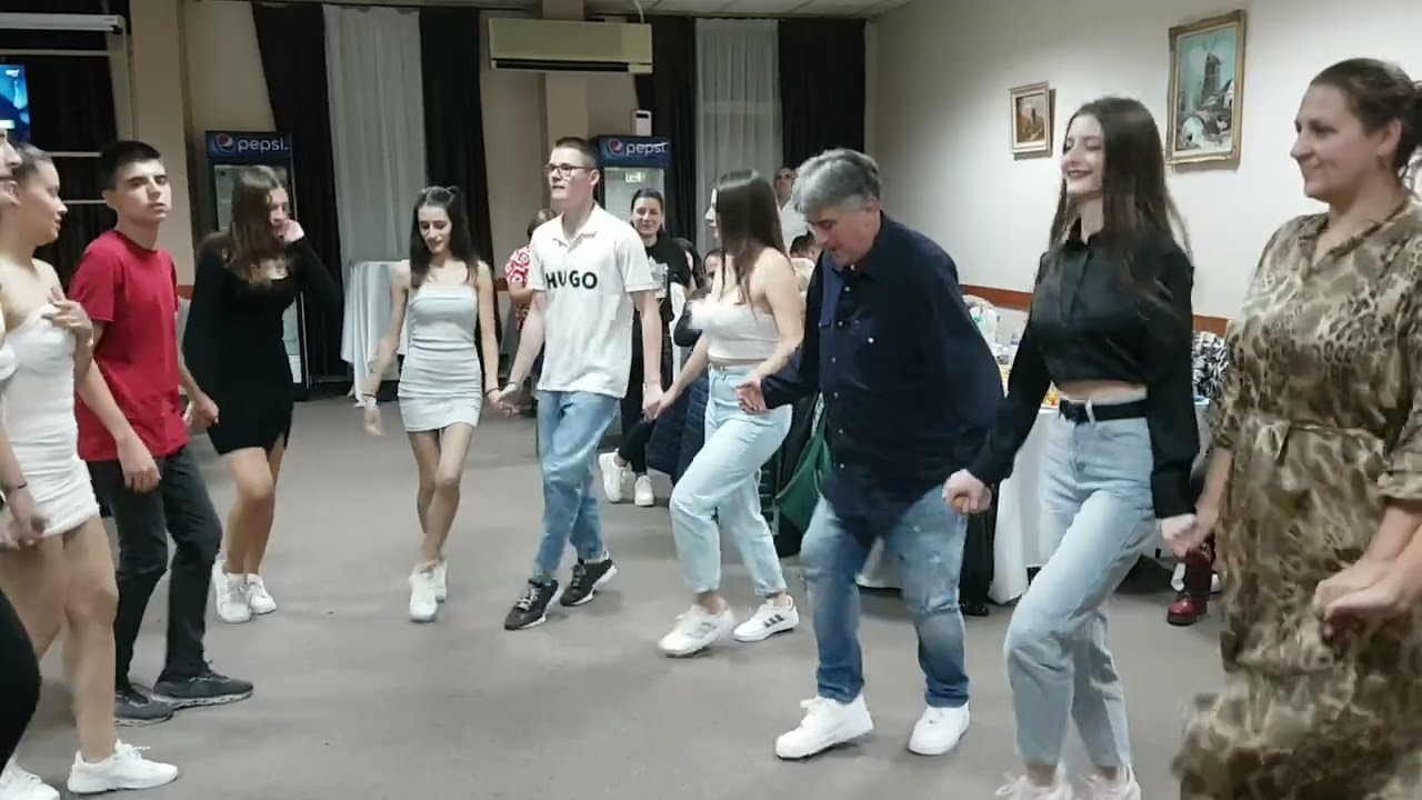 Graovka.banket.Severnjaci.18.10.2024