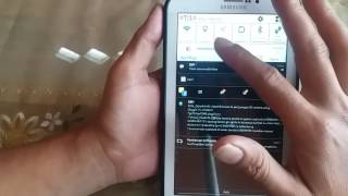 cara mudah  menghemat baterai android || how to save battery android screenshot 4