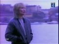 Agnetha Faltskog - I wasn't the one (duet with Peter Cetera)