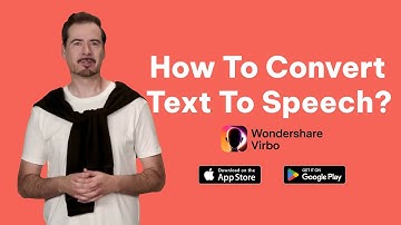 From Words to Sound: Transforming Text to Speech