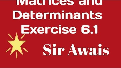 Exercise 6.1 General Math Arts Group Class 10th