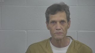 Father tried to get victim to delete evidence against son accused of exploiting underage girls