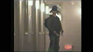 2000 Truth Ad