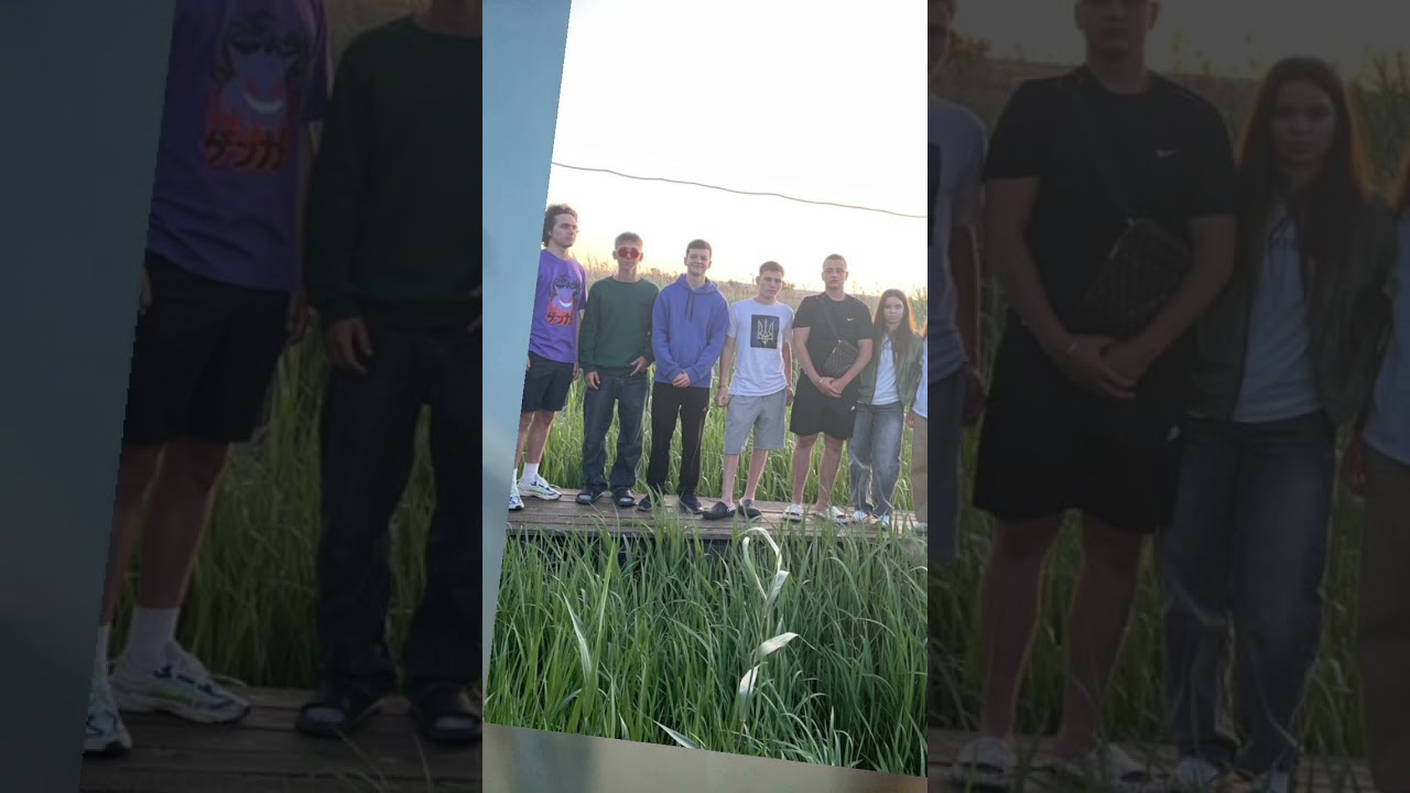 funny trollface gaming cover 