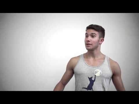 (5) Leadership & Opportunities - Lambda Chi Alpha at Rollins College - Theta Gamma Chapter