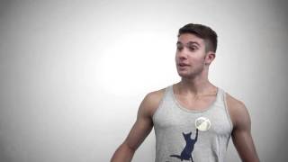 (5) Leadership & Opportunities - Lambda Chi Alpha at Rollins College - Theta Gamma Chapter