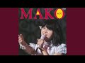 苺になるな野いちごよ (Live)
