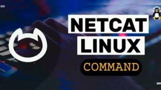 How to install netcat on termux (swiss army knife)