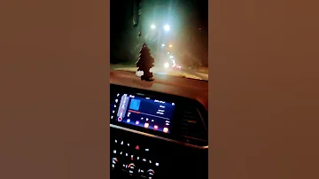 يا صباح الخير بليل عدويه الصحاب السهره الحلوه احنا جينا 
