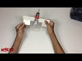 Beginning of video