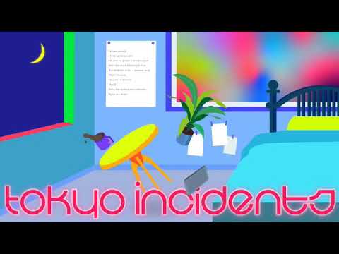能動的三分間-東京事変（cover）/kona