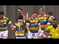 HIGHLIGHTS | NOLA vs Charlotte