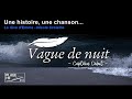 Extrait  une histoire une chanson  le rve demma  nicole croisille