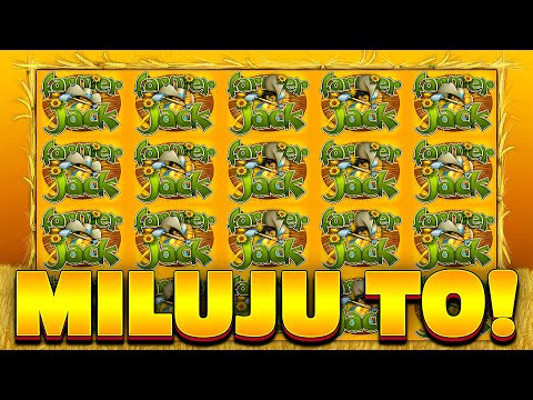 Spill pænt og forsvarsløs i vores casinos uden Rofus-krav