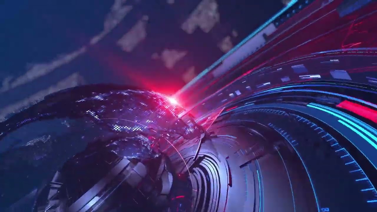 406 NEWS  INTRO OUTRO