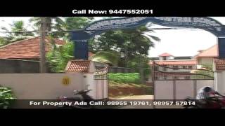 Chandrasenan Tvm.mp4