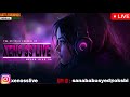 1V1 LIVE STREAM - XENO SS LIVE - #shortsfeed #shortvideo #shortslivegaming #bgmi #lifeisbutadream