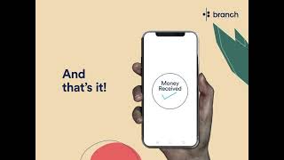 Loans upto NGN500,000 4x3 screenshot 4