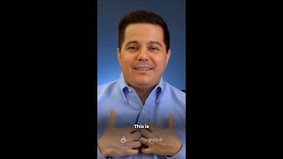 Understanding Evangelicals