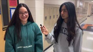 Wildcat News 2/27/25