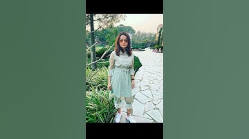 Gopi Bahu New Look status l Devoleena Bachane l Gopi Bahu status l Saath Nibhana Saathiya ❤❤