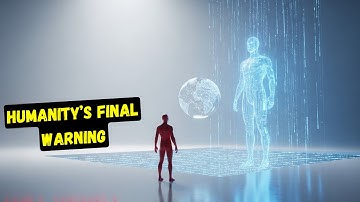 The Hidden Truth: Why Humanity Is Still Not Ready for AI Superintelligence