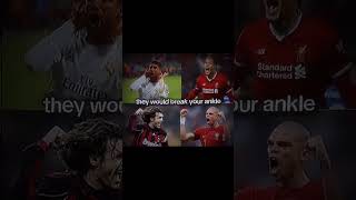 Famous Imagine these 4 In a team☠️☠️❤️‍🩹❤️‍🩹 #trending #viralvideo #funny Profile