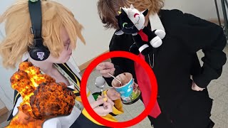 IDOLFEST! 2025 VLOG - YouTube