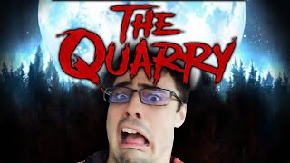 YouTube video effQSlfBYBw