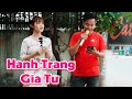 Chng trai ht rong ng ph khin em gi xinh p say m mthnh trang gi t  trng le