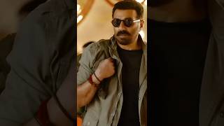 Download Lagu Oh rama shri rama song | jatt sunny deol #jaat #sunnydeol #shreeram #shorts #bollywood MP3 Download Lagu Oh rama shri rama song | jatt sunny deol #jaat #sunnydeol #shreeram #shorts #bollywood MP3