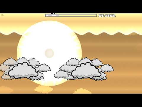 Showcase for Magical Fantasy