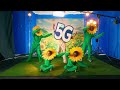أسرع إعلان لأسرع شبكة في الكويت The Fastest TVC For Kuwait S Fastest Network 