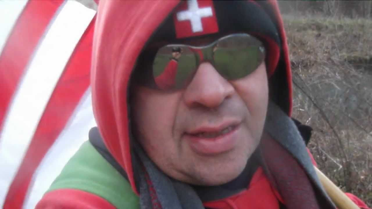 ( Transhumanism ) A Very Bad , And Dangerous Idea !