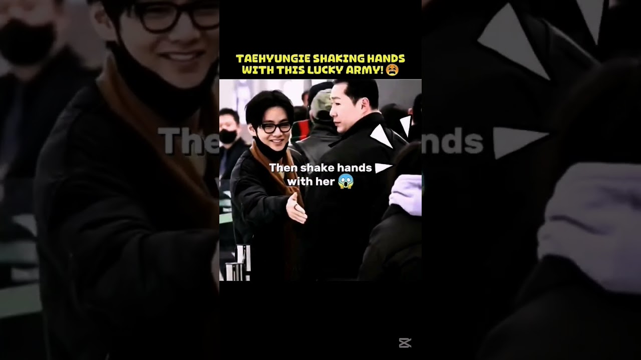 We are not that much lucky guys 😭