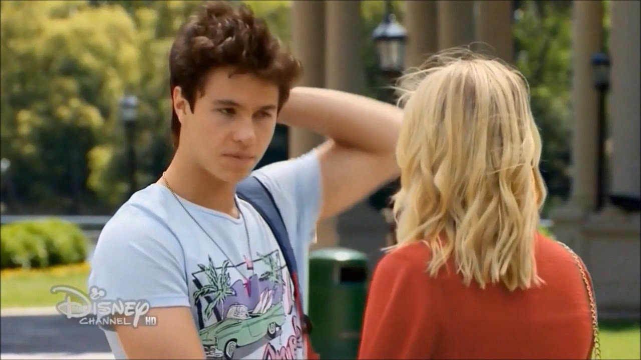 ambar y simon por eso te amo
