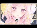 Full Moon Live|満月に咲くさくらの歌