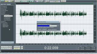 New 2009 Cool Edit Pro How To Guide To Make Your Vocals Sound Amazing