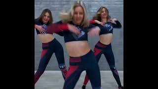 Let It Besavage 44 Bboosted Edit By Mihaela