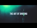 KB: Art of Drifting Documentary