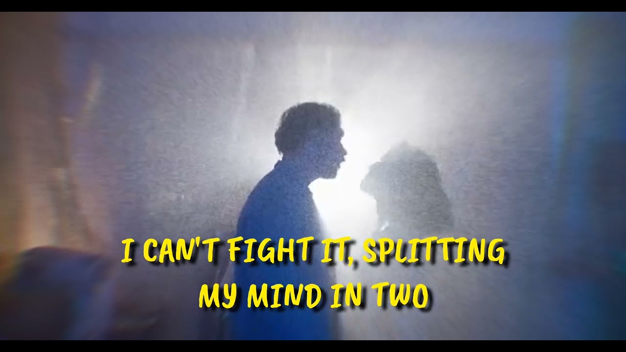 "Disco" - Surfe Curse (karaoke instrumental)