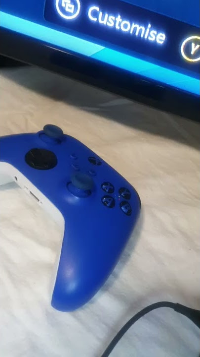 you can sync without the button