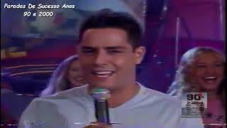 Vavá - Tua Cara