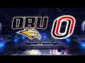 Summit League Men's Soccer Highlights | Sept. 28
