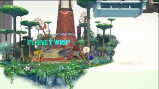 Sonic Generations | Ep. 1 | Gameplay
Thanks for watching. Sonic Generations | Ep. 1 | Gameplay