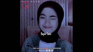 Download Lagu Lagu bapak yanto Download Lagu Lagu bapak yanto