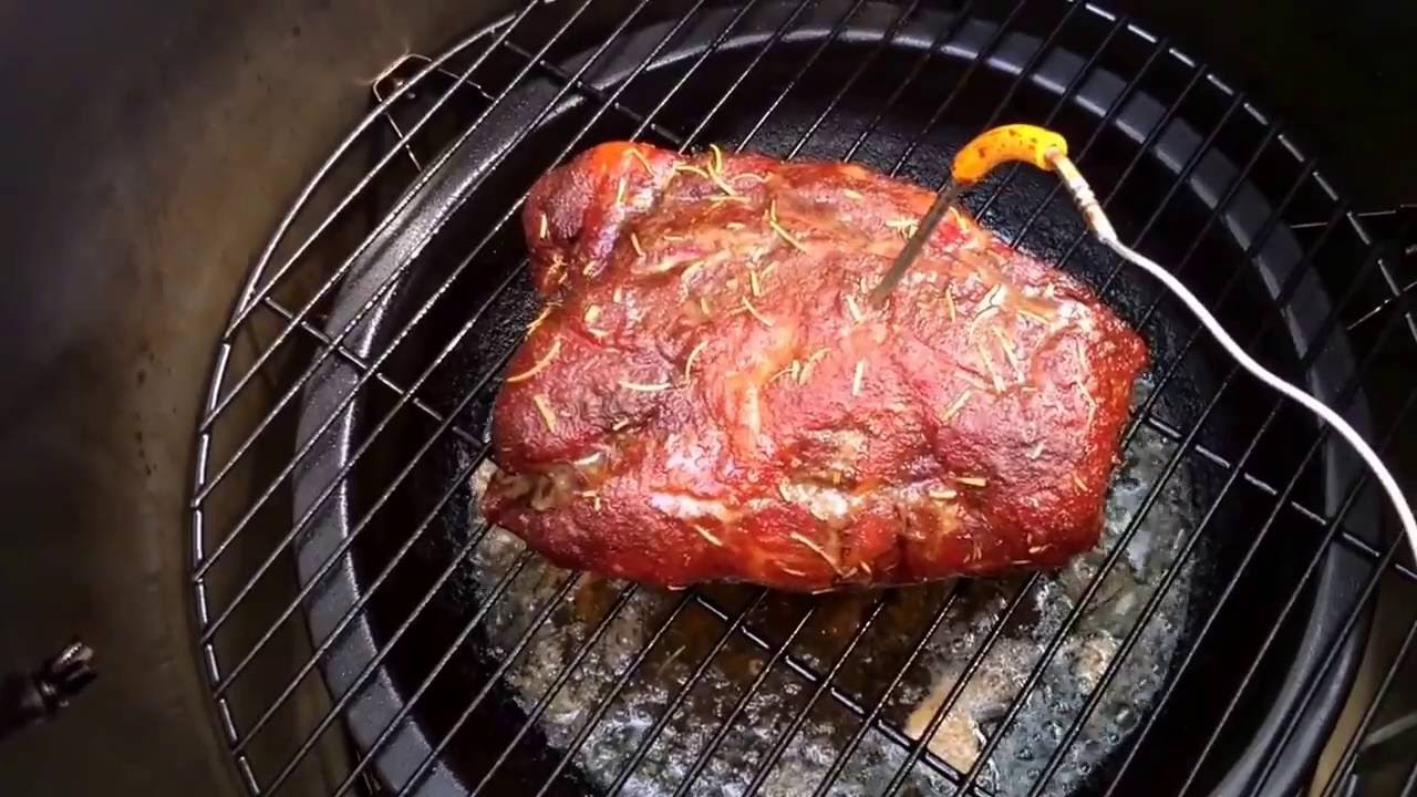 masterbuilt electric pork shoulder masterbuilt electric pork shoulder